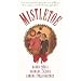 Mistletoe: Tea for Two/Feliz Navidad/Unlikely Angel (Palisades Pure Romance Christmas Anthology)
