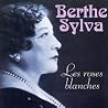 Image of album by Berthe Sylva