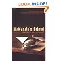 McKenzie's Friend