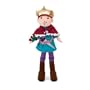 Groovy Girls Dreamtastic Prince Lance
