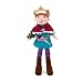 Groovy Girls Dreamtastic Prince Lance