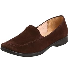 Buy Trotters Ladies Jane Casual Shoe by Trotters