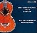Music Tracks : Guitarra Espanola, Vol. 2