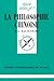 La philosophie chinoise