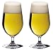 Riedel  ビールペアー 4408/11