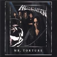 Image of Helloween