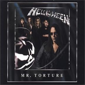 Image de Helloween