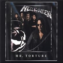 Helloween
