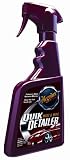 Meguiar's A3332 Quik Detailer Mist  Wipe Trigger 32 oz., pack of 6