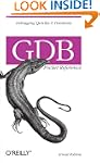 GDB Pocket Reference