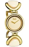 Dolce & Gabbana DW0716