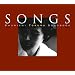 SONGS~�s�q�r���i�W