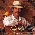 Cafe Rio
