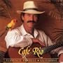 Cafe Rio