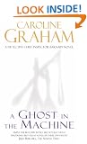 A Ghost in the Machine