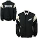 Eagles Reebok Men's NFL Team Varsity Jacket