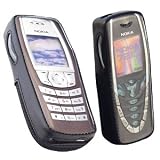 Nokia 6610i  Classic  Multidapt   +Slide Swivel kit