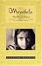 Books : Meyebela