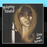 Love And Curses