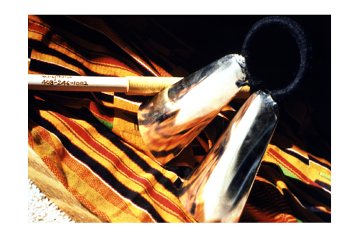 MusicalInstruments: 6