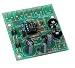 Outdoor Living : Electronic Multi-Chime Kit