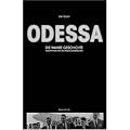 Odessa: Die wahre Geschichte: Fluchthilfe f�r NS-Kriegsverbrecher
