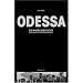Odessa: Die wahre Geschichte: Fluchthilfe f�r NS-Kriegsverbrecher