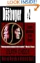 Death Check: Destroyer #2 (Pt 2)