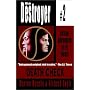 Death Check: Destroyer #2 (Destroyer, 2) (Pt 2)