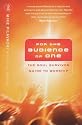 For the Audience of One: The Soul Survivor Guide to Worship