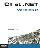 C# et .NET : Version 2
