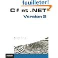 D�tails sur le produit