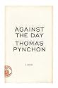 Against the Day