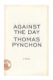 Against the Day