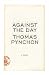 Against the Day