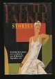 Dorothy Parker Stories