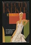 Dorothy Parker Stories