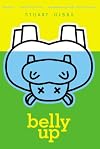 Belly Up