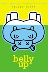 Belly Up