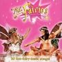 Fairies