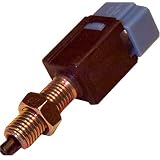 Beck Arnley  201-1450  Stop Light Switch by Beck Arnley