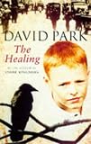 The Healing