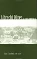 Albrecht Durer: A Guide to Research (Garland Reference Library of the Humanities)