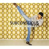 Subconscious(DVD付)