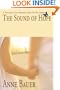 The Sound of Hope: A True Story of an Adoptee's Quest for her Origins