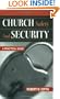 Church Safety and Security: A Practical Guide