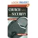 Church Safety and Security: A Practical Guide