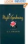 Night Gardening : A Novel