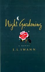 Night Gardening