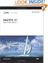 SAS/ETS 9.1 User's Guide - 4 Volume Set